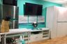 2 Bedroom Condo for rent in Regent Home Sukhumvit 81, Suan Luang, Bangkok near BTS On Nut