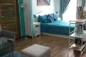 2 Bedroom Condo for rent in Regent Home Sukhumvit 81, Suan Luang, Bangkok near BTS On Nut