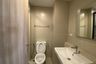 1 Bedroom Condo for sale in La Habana Huahin, Nong Kae, Prachuap Khiri Khan