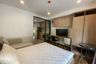 1 Bedroom Condo for sale in La Habana Huahin, Nong Kae, Prachuap Khiri Khan