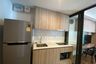 1 Bedroom Condo for sale in La Habana Huahin, Nong Kae, Prachuap Khiri Khan