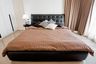 1 Bedroom Condo for rent in The Crest Sukhumvit 34, Khlong Tan, Bangkok near BTS Thong Lo