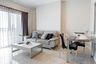 1 Bedroom Condo for rent in The Crest Sukhumvit 34, Khlong Tan, Bangkok near BTS Thong Lo