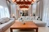 4 Bedroom Villa for rent in La Vista Villas, Chalong, Phuket