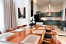 4 Bedroom Villa for rent in La Vista Villas, Chalong, Phuket
