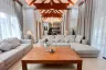 4 Bedroom Villa for rent in La Vista Villas, Chalong, Phuket