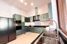 4 Bedroom Villa for rent in La Vista Villas, Chalong, Phuket