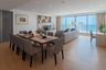 3 Bedroom Apartment for rent in Sethiwan Sriracha, Si Racha, Chonburi