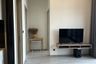 2 Bedroom Condo for rent in The Line sukhumvit 101, Bang Chak, Bangkok near BTS Punnawithi