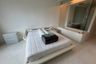 1 Bedroom Condo for rent in 185 Rajadamri, Lumpini, Bangkok near BTS Ratchadamri