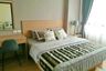 1 Bedroom Condo for rent in The Sky Sriracha, Surasak, Chonburi