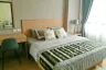 1 Bedroom Condo for rent in The Sky Sriracha, Surasak, Chonburi