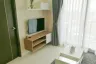 1 Bedroom Condo for rent in The Sky Sriracha, Surasak, Chonburi