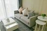 1 Bedroom Condo for rent in The Sky Sriracha, Surasak, Chonburi