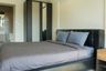 1 Bedroom Condo for sale in Rain, Cha am, Phetchaburi