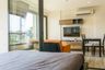1 Bedroom Condo for sale in Rain, Cha am, Phetchaburi