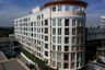3 Bedroom Condo for rent in Symphony Sukhumvit, Bang Chak, Bangkok near BTS Bang Chak