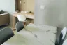 2 Bedroom Condo for sale in Life One Wireless, Lumpini, Bangkok near BTS Ploen Chit