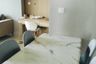 2 Bedroom Condo for sale in Life One Wireless, Lumpini, Bangkok near BTS Ploen Chit