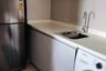 2 Bedroom Condo for sale in Life One Wireless, Lumpini, Bangkok near BTS Ploen Chit