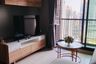 2 Bedroom Condo for sale in Life One Wireless, Lumpini, Bangkok near BTS Ploen Chit