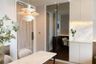 1 Bedroom Condo for rent in Ideo Q Sukhumvit 36, Khlong Tan, Bangkok near BTS Thong Lo