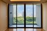 2 Bedroom Condo for rent in Baan Sindhorn, Lumpini, Bangkok near BTS Ratchadamri