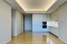 2 Bedroom Condo for rent in Baan Sindhorn, Lumpini, Bangkok near BTS Ratchadamri