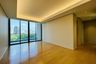 2 Bedroom Condo for rent in Baan Sindhorn, Lumpini, Bangkok near BTS Ratchadamri