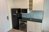 1 Bedroom Condo for rent in Noble Recole, Khlong Toei Nuea, Bangkok near BTS Asoke