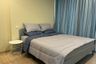 1 Bedroom Condo for rent in Noble Recole, Khlong Toei Nuea, Bangkok near BTS Asoke