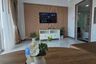 1 Bedroom Condo for rent in Keha Condominium Jomtien, Nong Prue, Chonburi