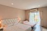 2 Bedroom Townhouse for sale in Boulevard Tuscany Cha am-Hua hin, Cha am, Phetchaburi