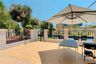 2 Bedroom Townhouse for sale in Boulevard Tuscany Cha am-Hua hin, Cha am, Phetchaburi