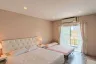 2 Bedroom Townhouse for sale in Boulevard Tuscany Cha am-Hua hin, Cha am, Phetchaburi