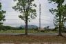 Land for sale in Krasom, Phang Nga