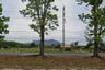 Land for sale in Krasom, Phang Nga