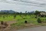 Land for sale in Krasom, Phang Nga