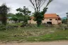 Land for sale in Nong Kae, Prachuap Khiri Khan