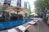 1 Bedroom Condo for Sale or Rent in Natureza Art, Na Kluea, Chonburi