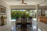 4 Bedroom Villa for rent in Brianna Luxuria Villas, Rawai, Phuket