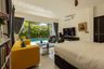 4 Bedroom Villa for rent in Brianna Luxuria Villas, Rawai, Phuket