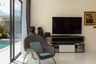 4 Bedroom Villa for rent in Brianna Luxuria Villas, Rawai, Phuket