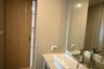 1 Bedroom Condo for Sale or Rent in The Riviera Jomtien, Nong Prue, Chonburi