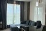 1 Bedroom Condo for Sale or Rent in The Riviera Jomtien, Nong Prue, Chonburi