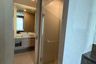 1 Bedroom Condo for Sale or Rent in The Riviera Jomtien, Nong Prue, Chonburi