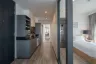 2 Bedroom Condo for sale in THE DECK Patong, Patong, Phuket