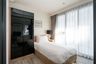 2 Bedroom Condo for sale in THE DECK Patong, Patong, Phuket