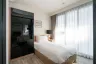 2 Bedroom Condo for sale in THE DECK Patong, Patong, Phuket