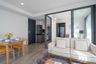 2 Bedroom Condo for sale in THE DECK Patong, Patong, Phuket